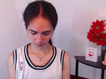 [22-08-22] mirabellasantos record cam show from Chaturbate.com