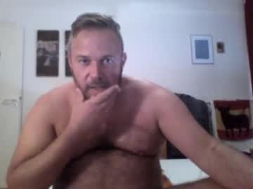 [03-09-23] slutguybxl video from Chaturbate