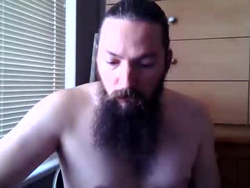 [09-09-22] theredhotshot87 blowjob video from Chaturbate