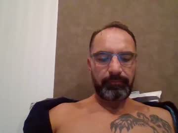 [02-11-23] vivelesexe74 record show with cum from Chaturbate.com