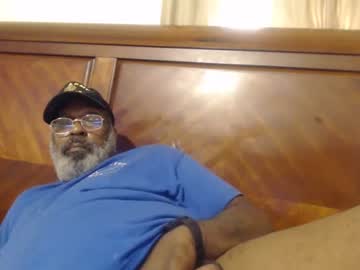 [22-08-23] bama_g record video from Chaturbate