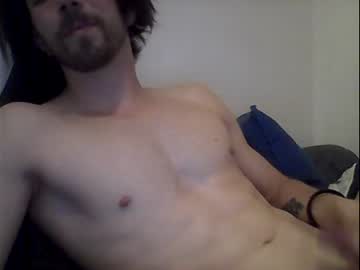 [16-05-23] brawny_belly cam show from Chaturbate.com