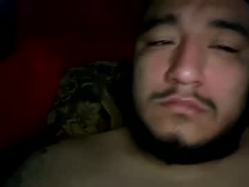 [28-12-22] cuminyou95 record private show from Chaturbate