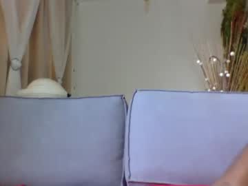 [23-05-24] fernandalins19 record private show from Chaturbate.com