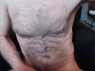 [09-04-23] georgealexnew premium show from Chaturbate.com