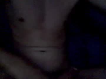 [04-06-23] hades_dick private sex video from Chaturbate