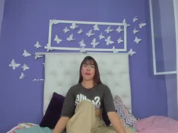 [28-02-24] heidy0_0 record private show from Chaturbate