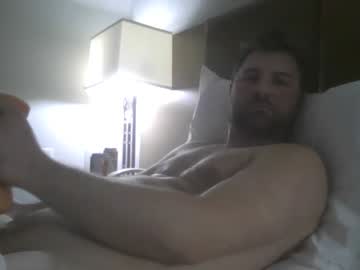 [10-01-24] hot_hubby69 record premium show video from Chaturbate.com