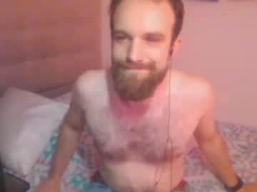 [19-01-23] hpluvscash chaturbate public webcam