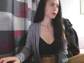 [04-01-24] izzy_peachy_ record show with toys from Chaturbate.com