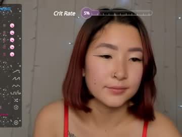 [08-09-23] melany_lov record private show from Chaturbate