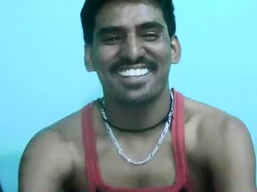 [09-10-22] pingraj330 record video with dildo from Chaturbate