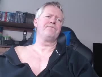 [13-01-24] schnatter66 record blowjob video from Chaturbate