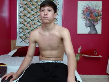 [06-07-23] tiago_sanz record video with toys from Chaturbate