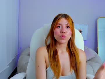 [11-07-23] valery_garcia_ private sex show from Chaturbate