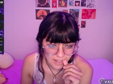 [26-02-22] _valery_sky_ record webcam video from Chaturbate