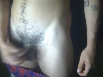 [13-01-24] big_native chaturbate show with cum