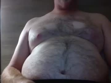 [06-10-22] bigchris865 private sex video from Chaturbate