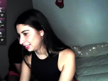 [05-02-24] cami_and_dan10 record webcam video from Chaturbate.com