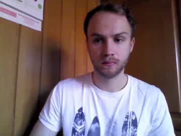 [25-02-23] david_the_last_wii_wheeler cam show from Chaturbate