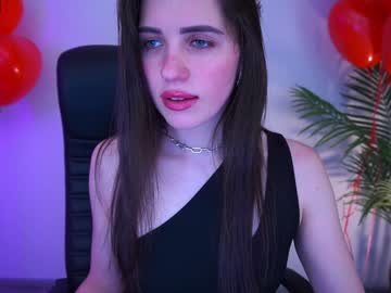 [14-02-24] evaadamsss video with dildo from Chaturbate