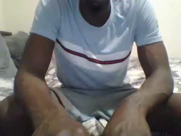 [08-06-22] jayjaybiglong private XXX video from Chaturbate