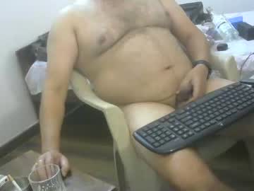 [06-09-23] kinkyguy7979 record public webcam video from Chaturbate.com