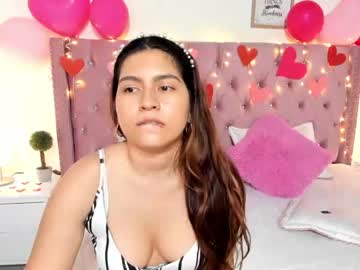 [14-02-22] mia_khatta public show from Chaturbate.com