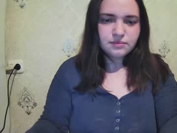 [23-03-23] miss_stella1 video with dildo from Chaturbate