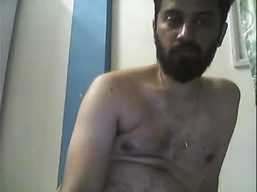 [10-12-23] monster_dic26 record webcam video from Chaturbate.com