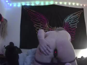[27-09-22] seraph_of_norns video with toys from Chaturbate.com