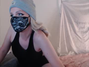 [19-05-23] shaylavee private show video from Chaturbate.com