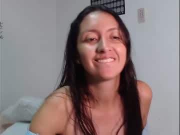 steph_colombian chaturbate