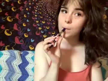 [02-10-23] trippybunny999 record private show from Chaturbate
