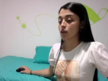 [09-02-22] valeryzans video with toys from Chaturbate