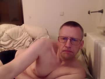 [30-03-22] volker_th private sex show from Chaturbate
