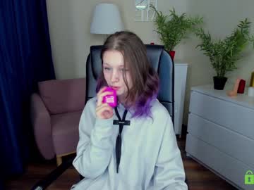 [18-02-24] alina_mills video from Chaturbate.com