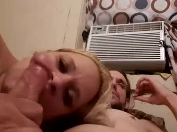 [27-09-22] coupleforfun87 video with toys from Chaturbate