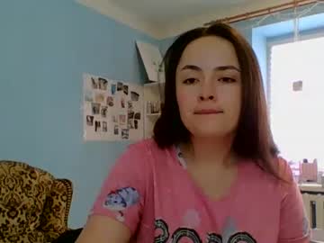 [11-01-24] emily_morning_dew record webcam video from Chaturbate