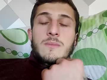 [12-02-22] freeboy25cm record private XXX video from Chaturbate