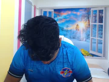 [28-02-22] gabetanner premium show from Chaturbate