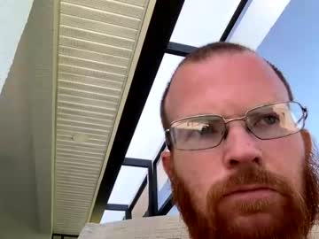 [28-05-23] hairyginger2 record blowjob show from Chaturbate