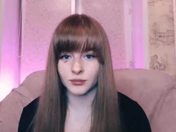 [01-11-22] jasmin_flowers private show from Chaturbate