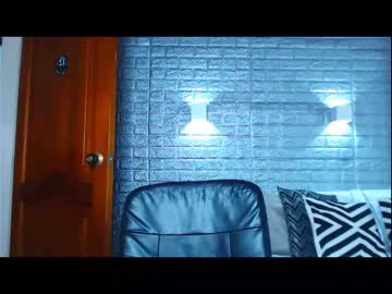 [19-07-22] jeicob_stone record private XXX show from Chaturbate.com