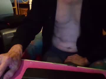 [25-11-23] peter_on_kik record show with cum from Chaturbate.com
