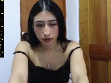 [28-12-23] sashacute_ record private show video from Chaturbate