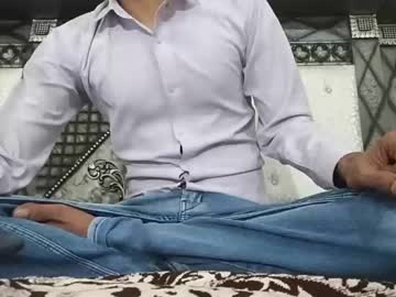 [28-04-24] shaazkaif record public show video from Chaturbate