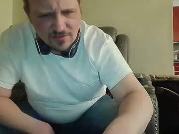 [14-02-24] sparklyfun42069 record private show from Chaturbate