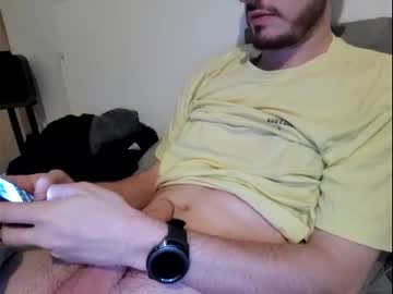 [12-11-22] subyo1234 video from Chaturbate
