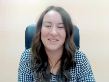 [21-10-22] sweet_katrine_ record cam show from Chaturbate